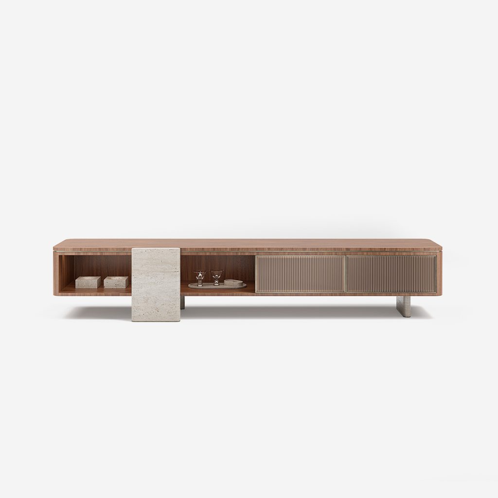 AURELIA-tv-unit-anteprima-